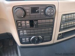 MAN TGL 12.220 BL - E6