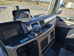 GREIWING logistics for you GmbH GREIWING logistics for you GmbH GREIWING logistics for you GmbH