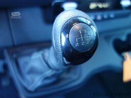 mercedes-benz Sprinter 315 CDI Pritsche DoKa 2+4SITZER/AHK/KLIMA