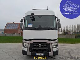 Renault T 430