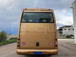Irisbus Domino Orlandi 2001