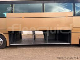 Irisbus Domino Orlandi 2001