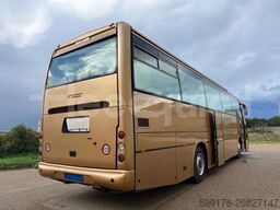 Irisbus Domino Orlandi 2001