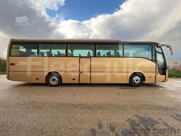 Irisbus Domino Orlandi 2001