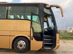 Irisbus Domino Orlandi 2001