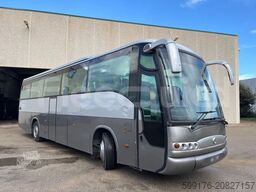 Irisbus Domino Orlandi 2001