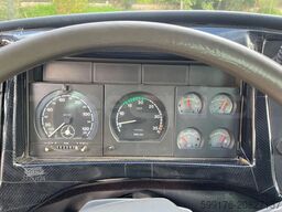 Irisbus Domino Orlandi 2001