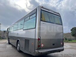 Irisbus Domino Orlandi 2001