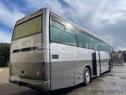 Irisbus Domino Orlandi 2001