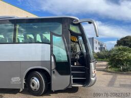 Irisbus Domino Orlandi 2001