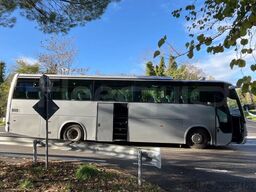 Irisbus Domino Orlandi 2001