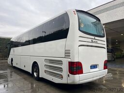 MAN Lion's Coach