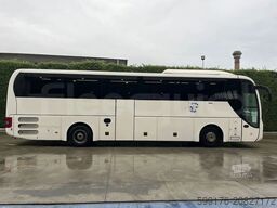 MAN Lion's Coach