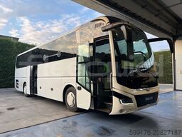MAN Lion's Coach