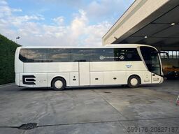 MAN Lion's Coach