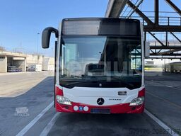 Mercedes-Benz Citaro