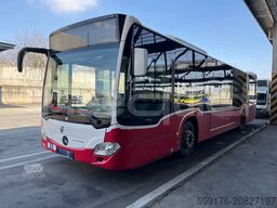 Mercedes-Benz Citaro