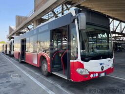 Mercedes-Benz Citaro