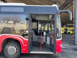 Mercedes-Benz Citaro