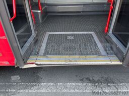 Mercedes-Benz Citaro