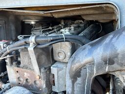 DAF 75 ATI 300 (EURO 2 / MANUAL PUMP / POMPE MANUEL...