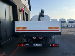 Iveco Euro