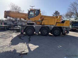 Liebherr LTC 1050-3.1