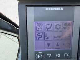 Liebherr LTC 1050-3.1