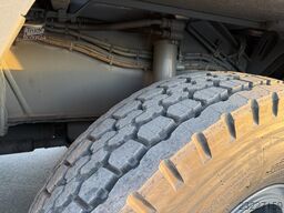 Liebherr LTC 1050-3.1