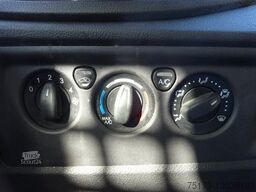 FORD Transit 470 L2 Kipper 3,5t AHK 170PS Ablastung