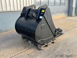 Caterpillar CW40 1200mm Bucket
