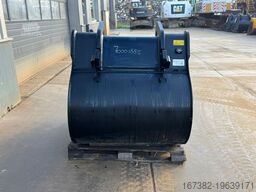 Caterpillar CW40 1200mm Bucket