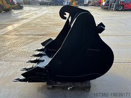 Caterpillar CW40 1200mm Bucket