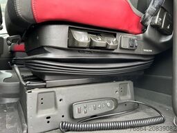 VOLVO FH 500 E6, LOW DECK, I-SHIFT, I-SAVE, VOLL-LUFT, STANDKLIMA