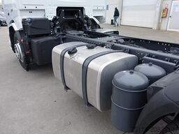 DAF XD 450 FAN wb 4200 - ADR