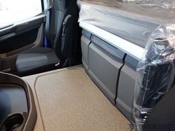 DAF XD 450 FAN wb 4200 - ADR