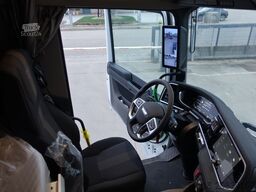 DAF XD 450 FAN wb 4200 - ADR