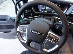 DAF XD 450 FAN wb 4200 - ADR