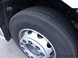 DAF XD 450 FAN wb 4200 - ADR