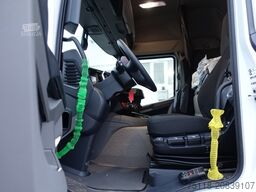 DAF XD 450 FAN wb 4200 - ADR