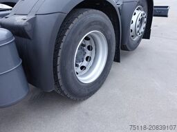 DAF XD 450 FAN wb 4200 - ADR