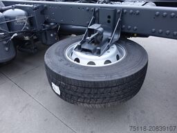 DAF XD 450 FAN wb 4200 - ADR