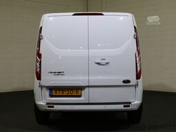 Ford Transit Custom 2.0 TDCI 170pk L2 H1 Limited Aut...