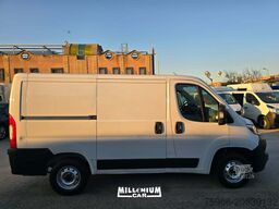 FIAT DUCATO 2022 L1H1