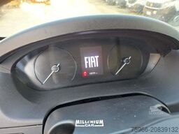 FIAT DUCATO 2022 L1H1