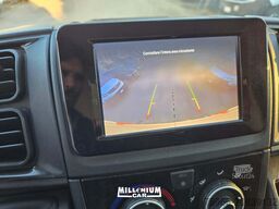 FIAT DUCATO 2022 L1H1