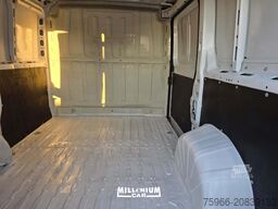 FIAT DUCATO 2022 L1H1