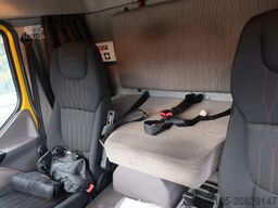 DAF LF 230 FA Recovery ,Takelwagen, Falkom syteem +...