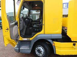 DAF LF 230 FA Recovery ,Takelwagen, Falkom syteem +...