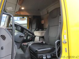 DAF LF 230 FA Recovery ,Takelwagen, Falkom syteem +...